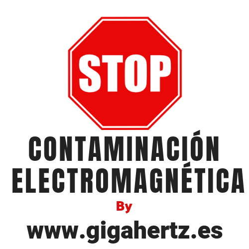 www.gigahertz.es