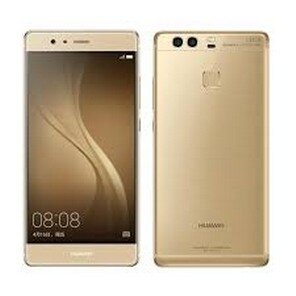 Huawei P9 Plus