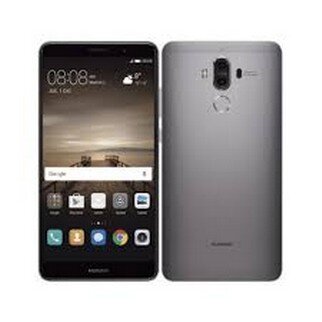  Huawei Mate 9