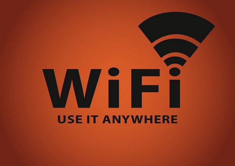 Demasiadas conexiones wifi fuera de control, por Joan Carles López