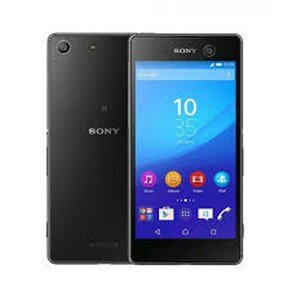 Sony Xperia M5