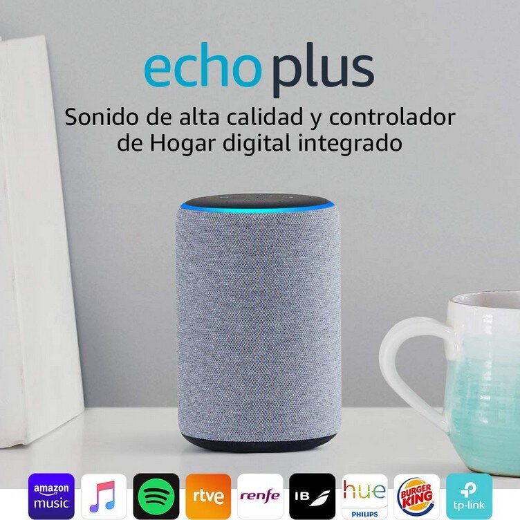 Dispositivo para encender y apagar por vía inalámbrica, Bluetooth y wifi, todo lo que nos imaginemos